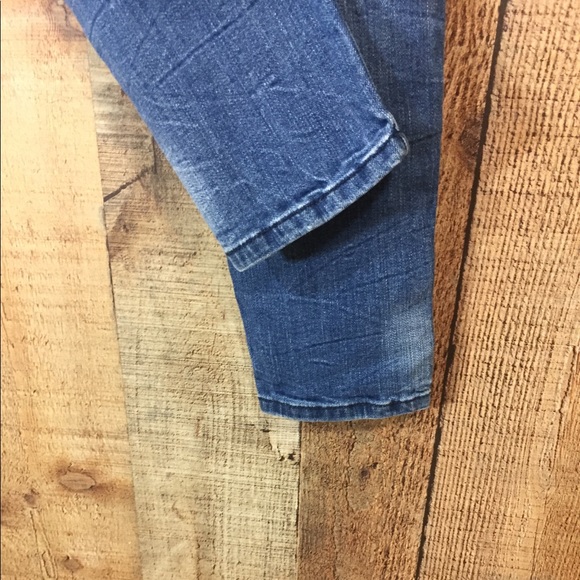 Forever 21 Jeans - Picture 5 of 5